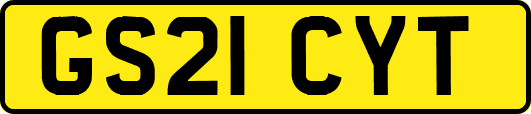 GS21CYT