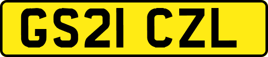 GS21CZL