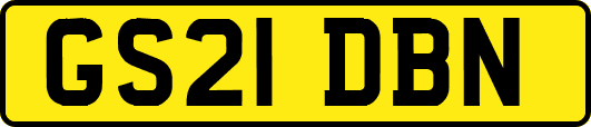 GS21DBN
