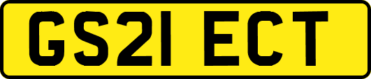 GS21ECT