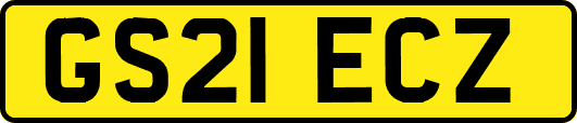 GS21ECZ