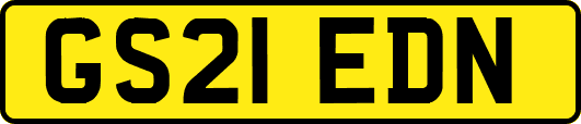 GS21EDN