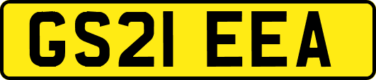 GS21EEA