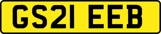 GS21EEB