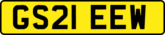 GS21EEW