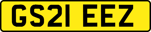 GS21EEZ