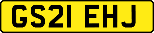 GS21EHJ