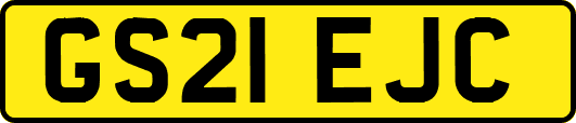 GS21EJC