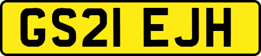 GS21EJH