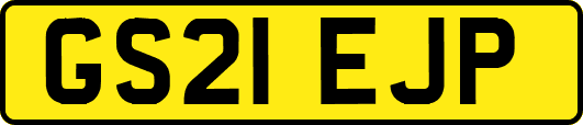 GS21EJP