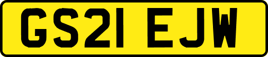 GS21EJW