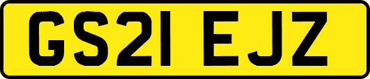 GS21EJZ