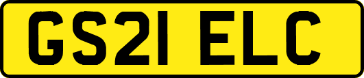 GS21ELC