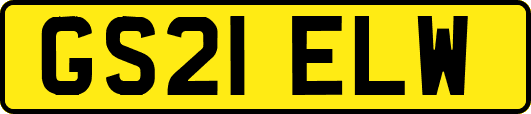 GS21ELW