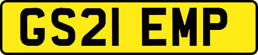 GS21EMP