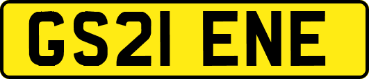 GS21ENE