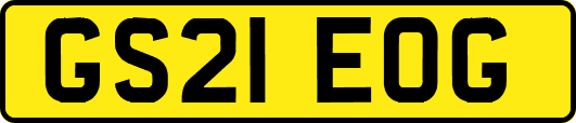 GS21EOG