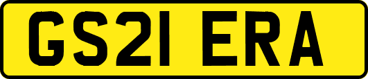 GS21ERA