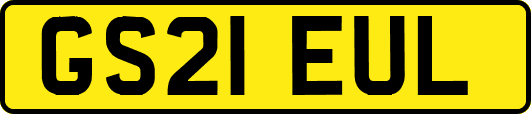 GS21EUL