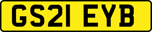 GS21EYB