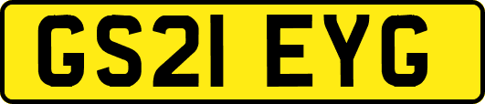 GS21EYG