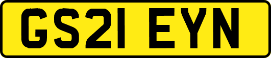 GS21EYN