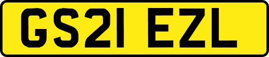 GS21EZL