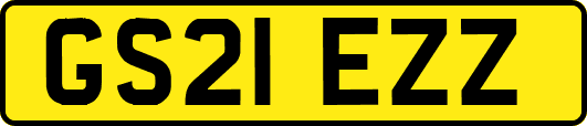 GS21EZZ