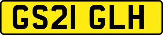 GS21GLH