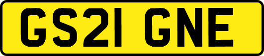 GS21GNE