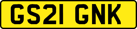 GS21GNK
