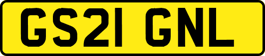 GS21GNL