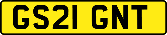 GS21GNT