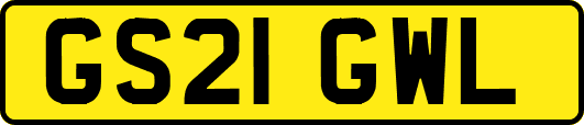 GS21GWL