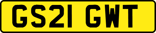 GS21GWT