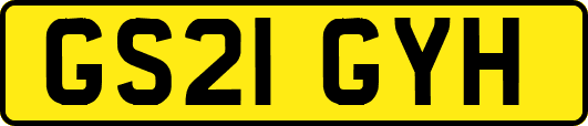 GS21GYH