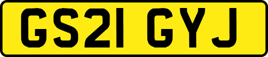 GS21GYJ