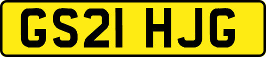 GS21HJG