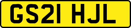 GS21HJL