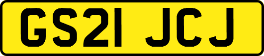 GS21JCJ