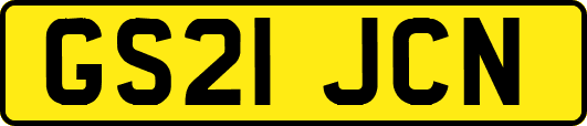 GS21JCN