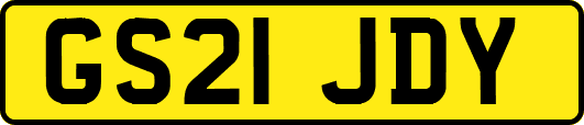 GS21JDY
