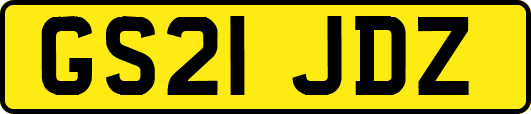 GS21JDZ