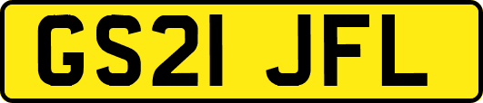 GS21JFL