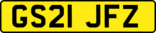 GS21JFZ