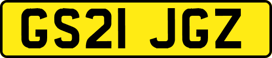 GS21JGZ