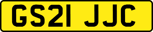 GS21JJC