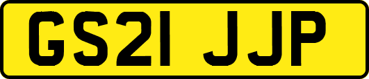 GS21JJP
