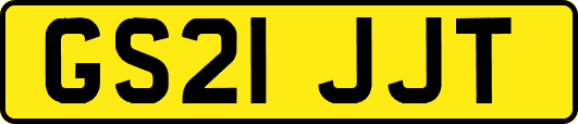 GS21JJT