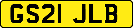 GS21JLB